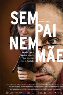 Sem Pai nem Mãe