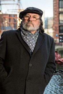 Who Do You Think You Are? - Season 13