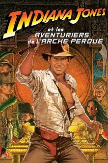 Les Aventuriers de l