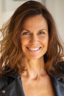Foto de perfil de Frédérique Marlot