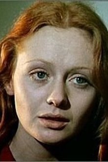 Photo of Dominique Journet