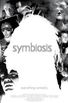 Symbiosis