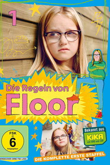 Die Regeln von Floor