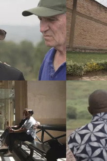 Rwanda, à la poursuite des génocidaires