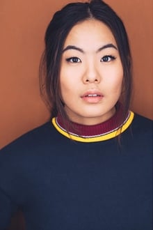 Foto de perfil de Nicole Kang