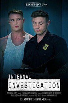 Internal Investigation