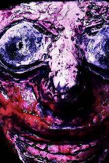 VETEMEDÉS 2: VÖRÖSFÉNY | NAGYJÁTÉKFILM