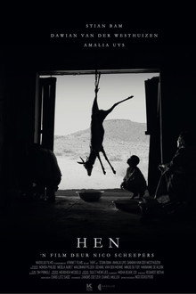 Hen