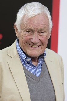 Photo of Orson Bean