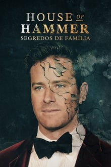 Assistir House of Hammer: Segredos de Família Online Gratis