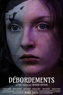 Débordements