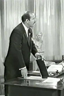 The Alfred Hitchcock Hour - Season 3