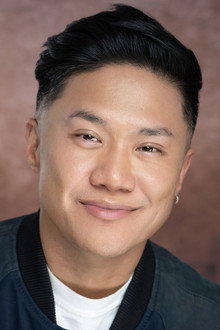 Photo of Tim Chantarangsu