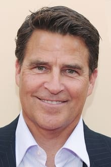 Ted McGinley profile picture