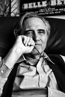 Photo of Joe Dante