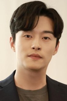 Photo of Yang Dae-hyeok