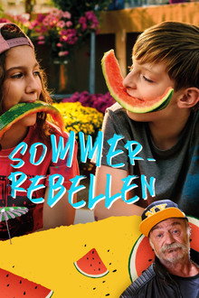 Sommer-Rebellen