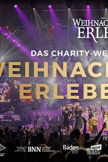 Weihnachten neu erleben 2021
