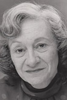 Photo of Diane Jonardi