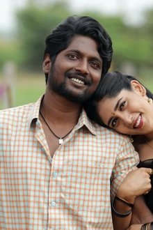కలర్-ఫోటో