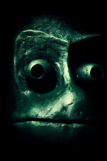 I See You