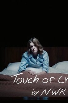 Touch-of-Crude