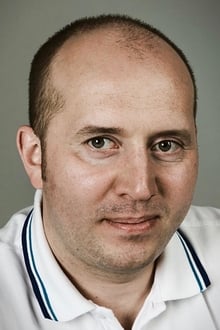 Foto de perfil de Sergey Burunov