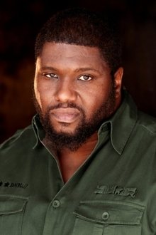 Photo of Robert Crayton