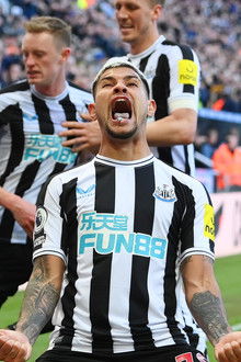 We Are Newcastle United - Season 1