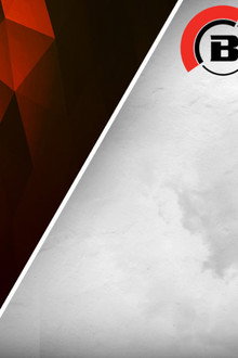 Bellator 255: Pitbull vs. Sanchez 2