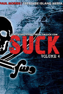 Suck 4