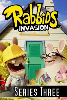 Season 3