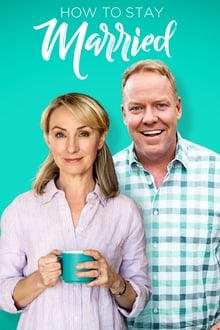 How to Stay Married S03E01