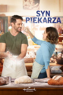 Syn piekarza