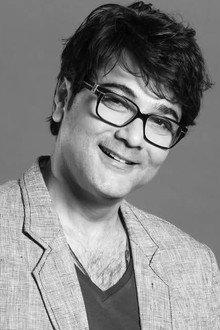 Photo of Prosenjit Chatterjee