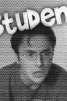 STUDENTS