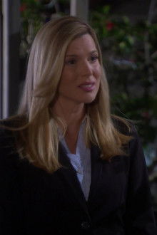 Silvana Sin Lana - Season 1