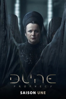 Saison 1