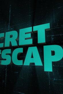 The Secret Behind Escape