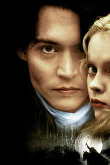 Сонная-лощина