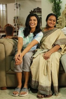 சில-நேரங்களில்-சில-மனிதர்கள்