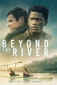 Beyond the River