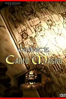 Codice Carlo Magno