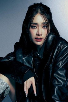 Photo of Atitaya Tribudarak