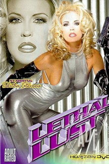 Lethal Lust