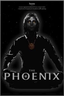 Poster do filme The Phoenix