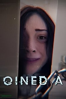 I-Joined-a-Cult