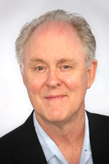 Photo of John Lithgow