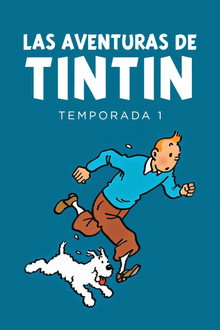 Temporada 1