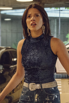 Peter the Great: Greater Than Ever - Season 1